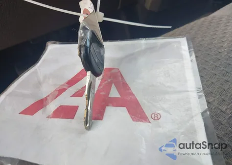 2010 Ford F-150 Fx2 Sport/Harley-Davidson/King Ranch/Lariat/Platinum/Xl/Xlt from USA, damaged, VIN 1FTFW1CV1AFC59861